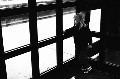 megan-dill-19.jpg