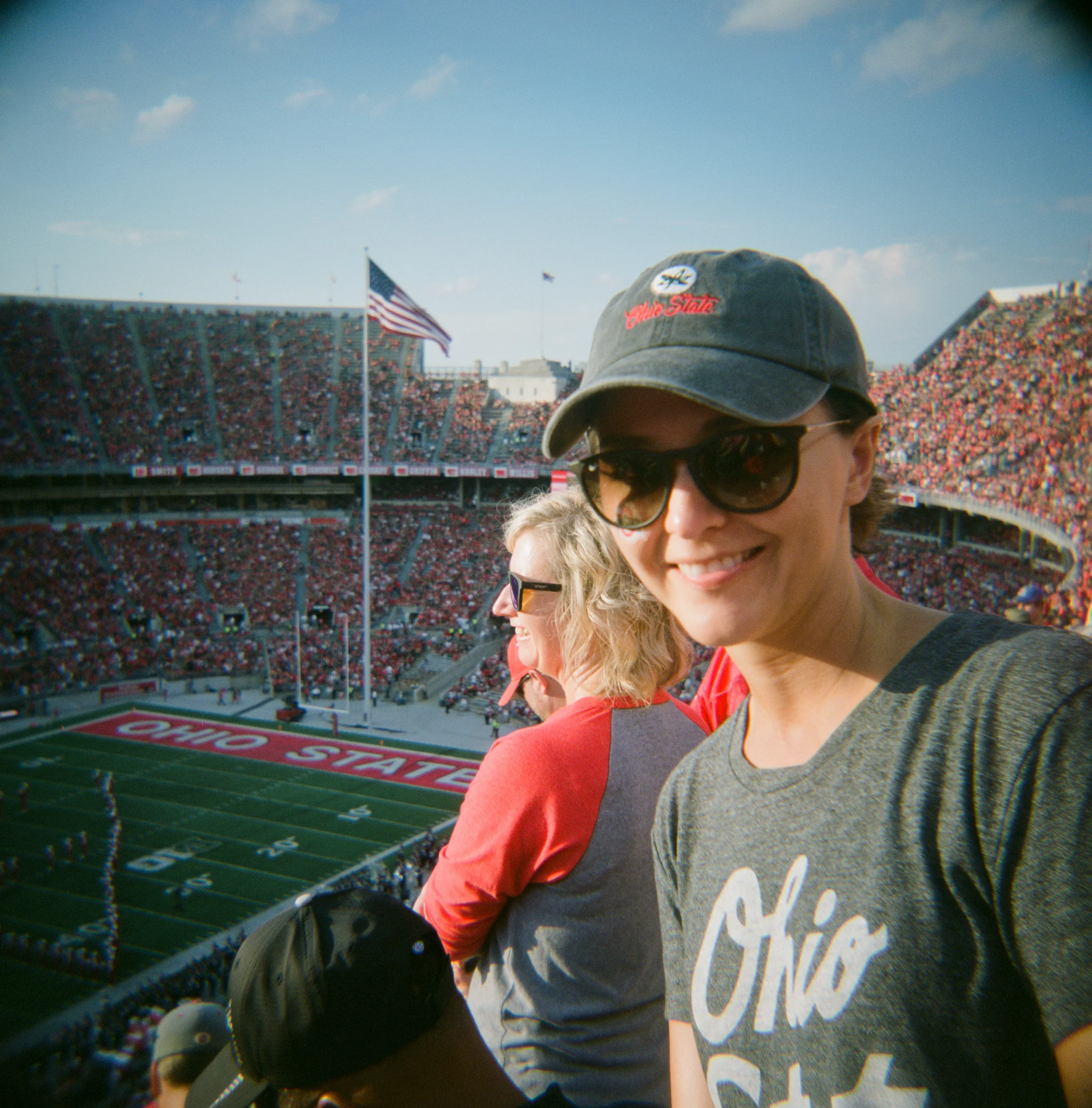 megan-dill-11.jpg