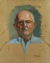 Paul