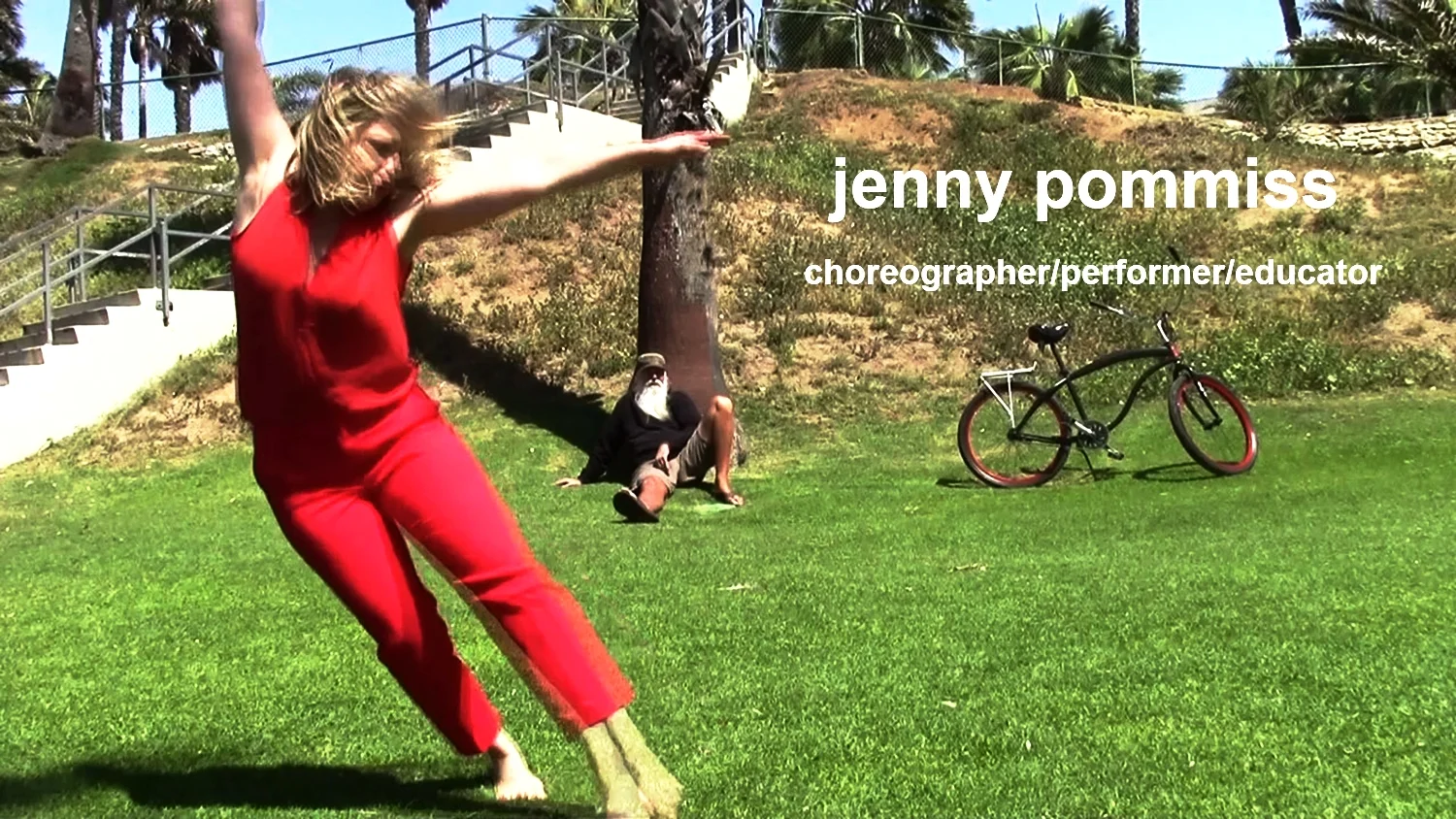 In-motionbigger with text copy.jenny.jpg