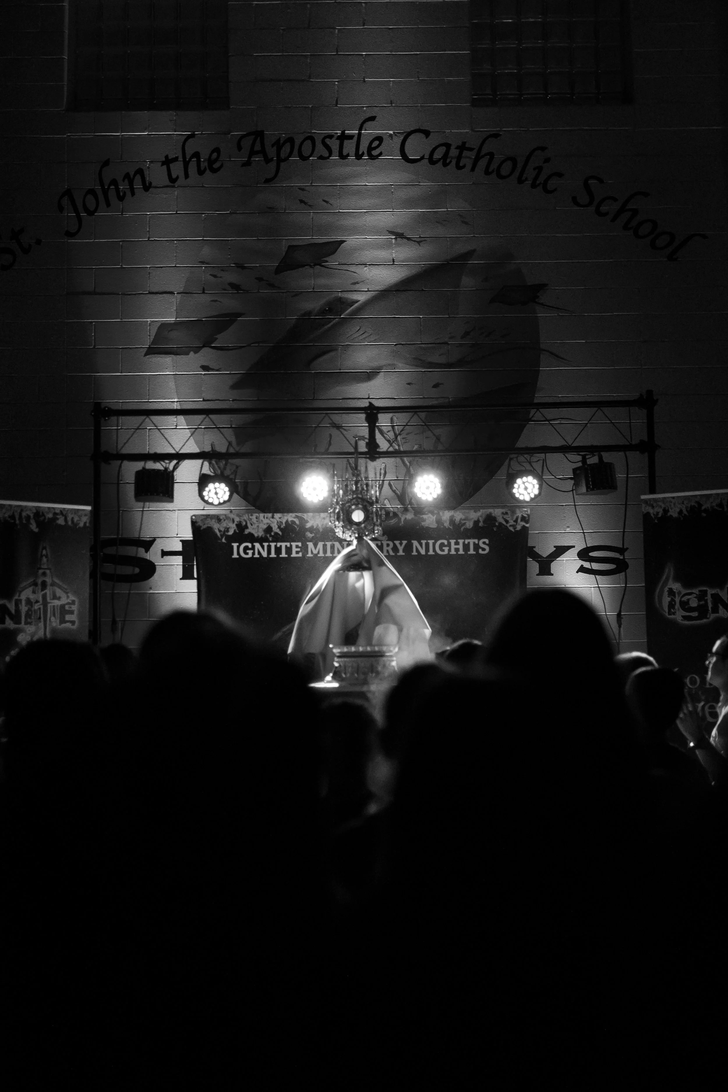 Ignite-144.jpg