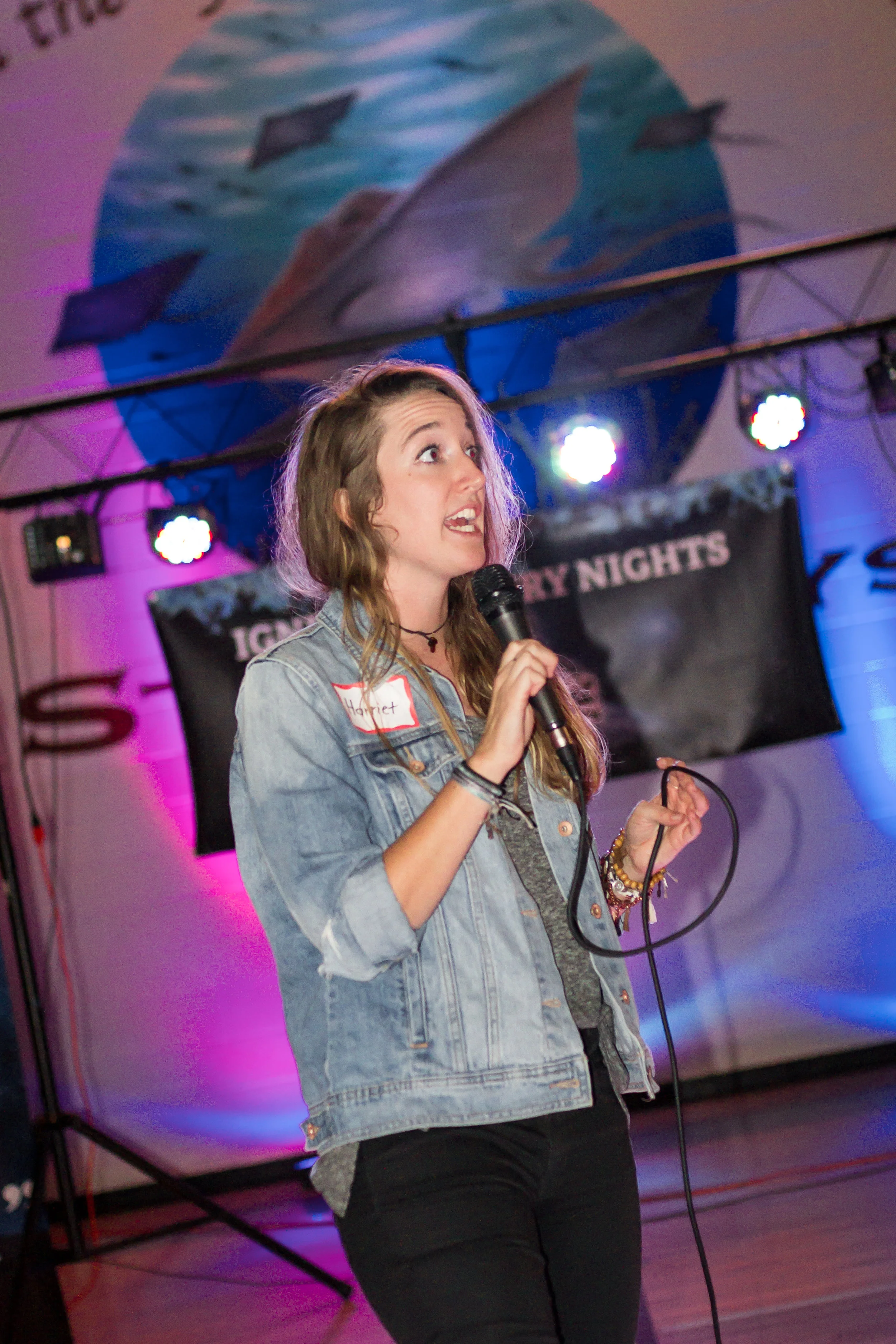 Ignite-71.jpg