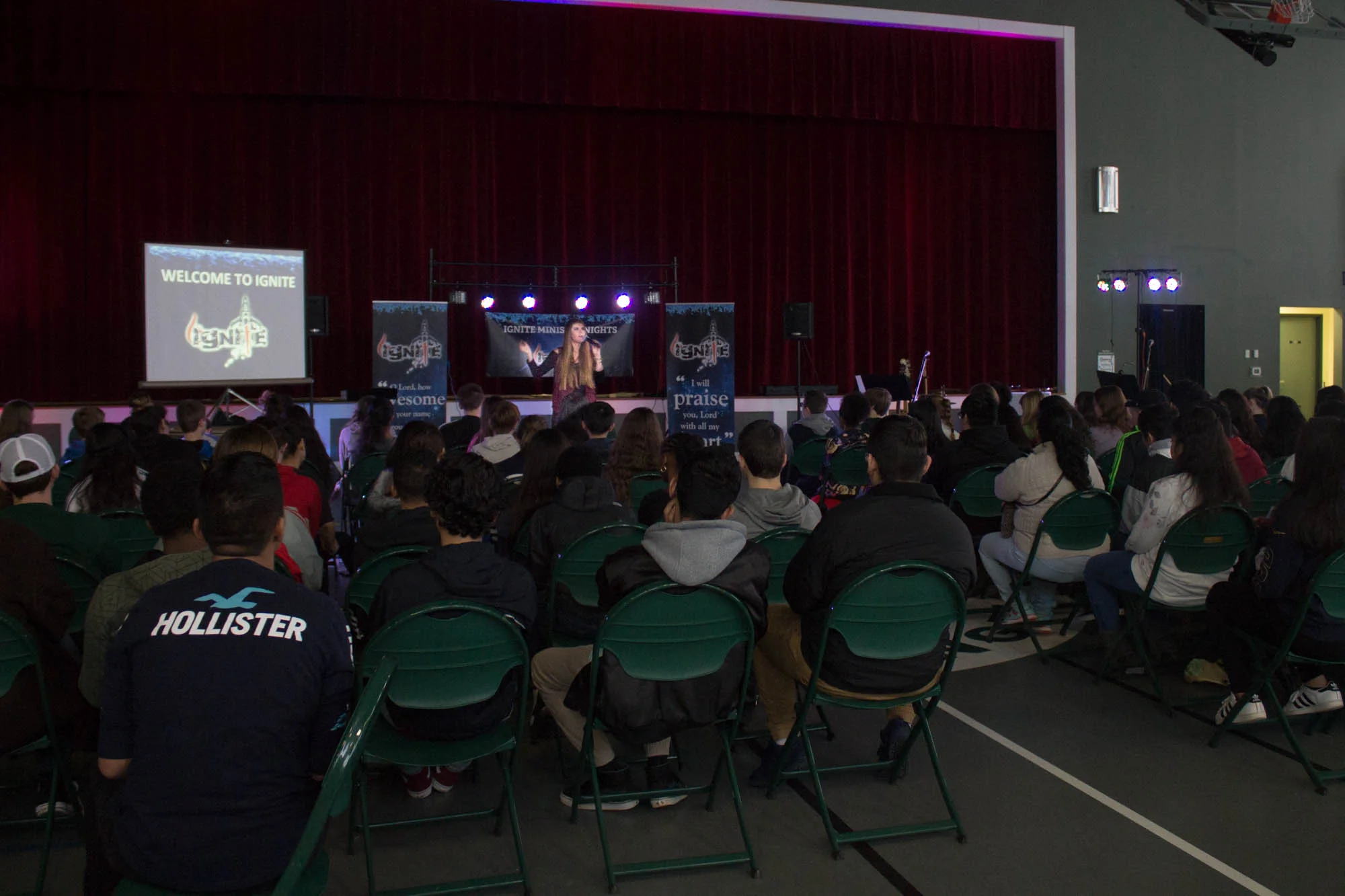 Ignite01.jpg