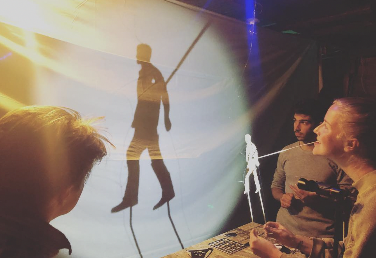 Screen Shot 2026-02-19 at 11.06.53 AM.png