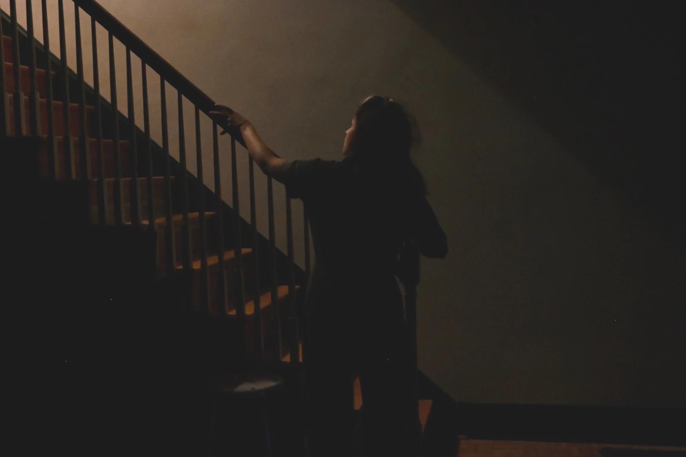 Poker in a House with Women (2025)