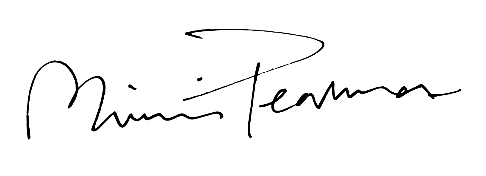 Nimmari1.png