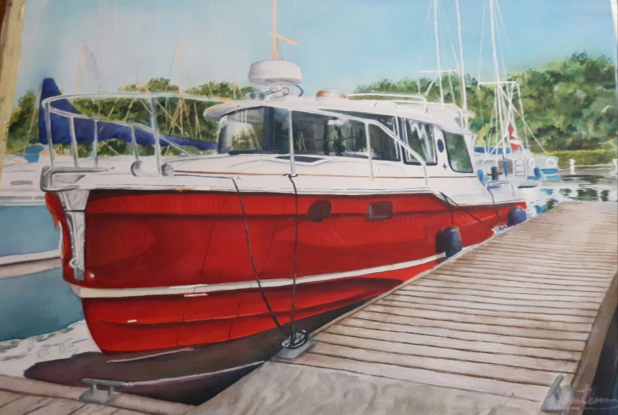 boat5.jpg
