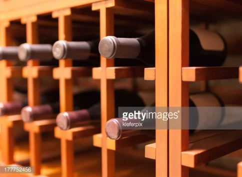 Visit Our Wine Shop
