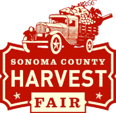 Harvest Fair Logo.png