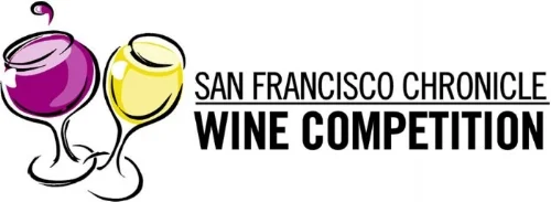 SF-Chronicle-Wine-Logo.jpg