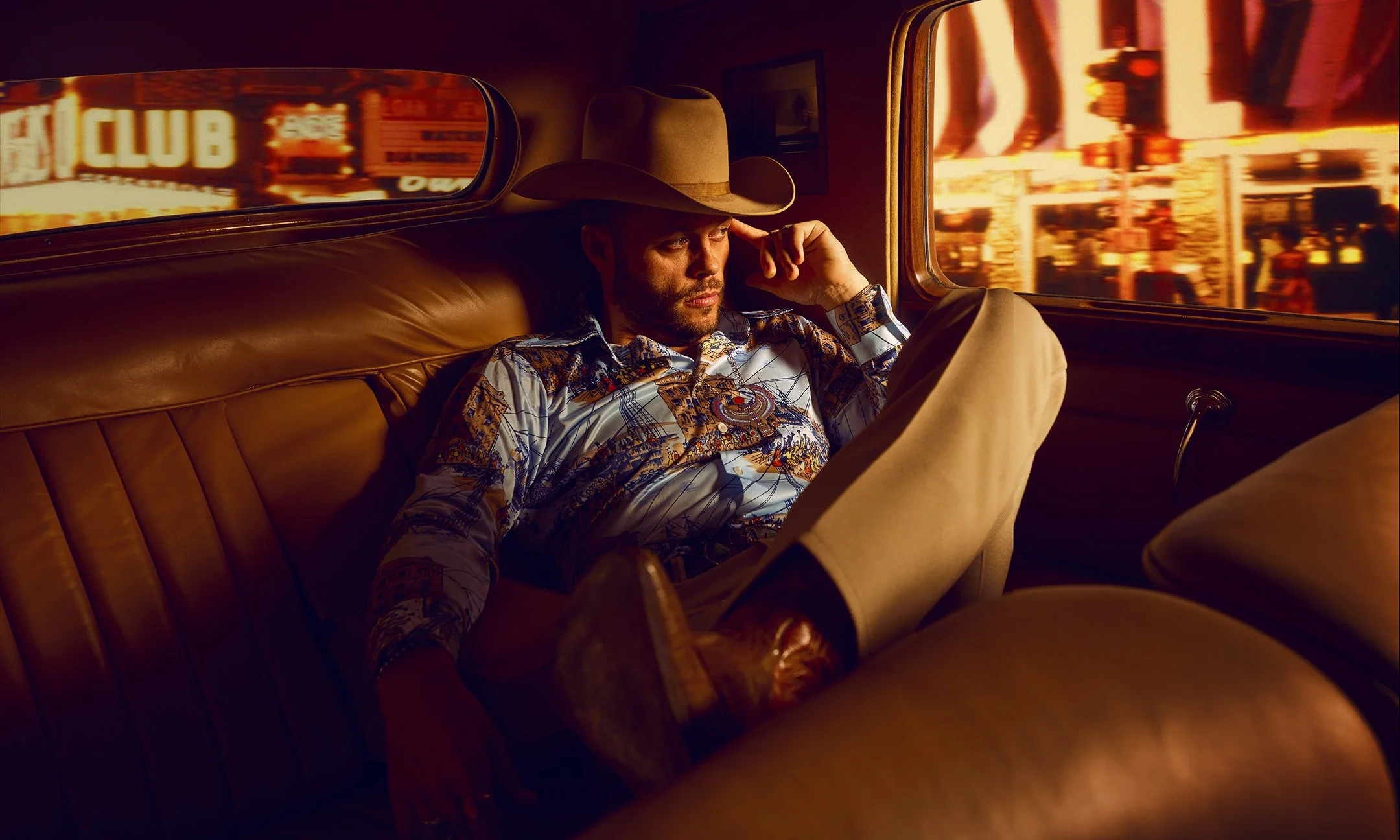 Music - CHARLEY-CROCKETT2.jpg