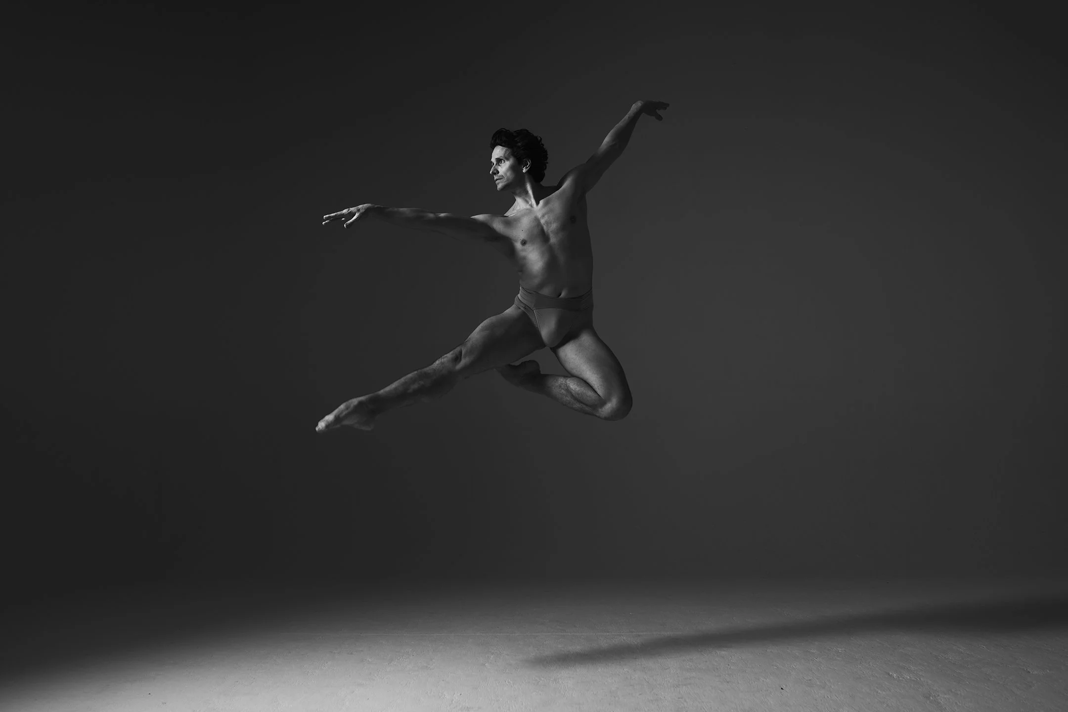 Editorial - DANCER 2.jpg