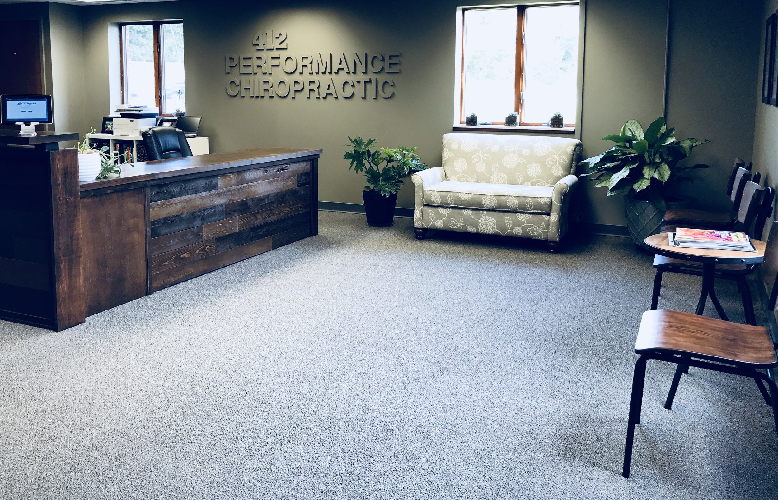 office8.jpg