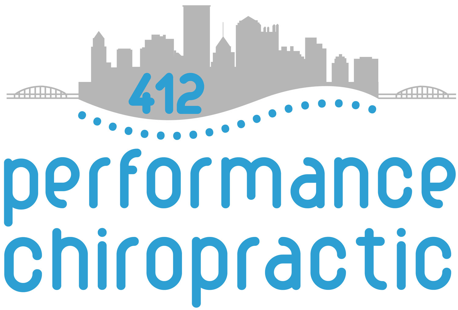 Robinson Township Chiropractors | 412 Performance Chiropractic