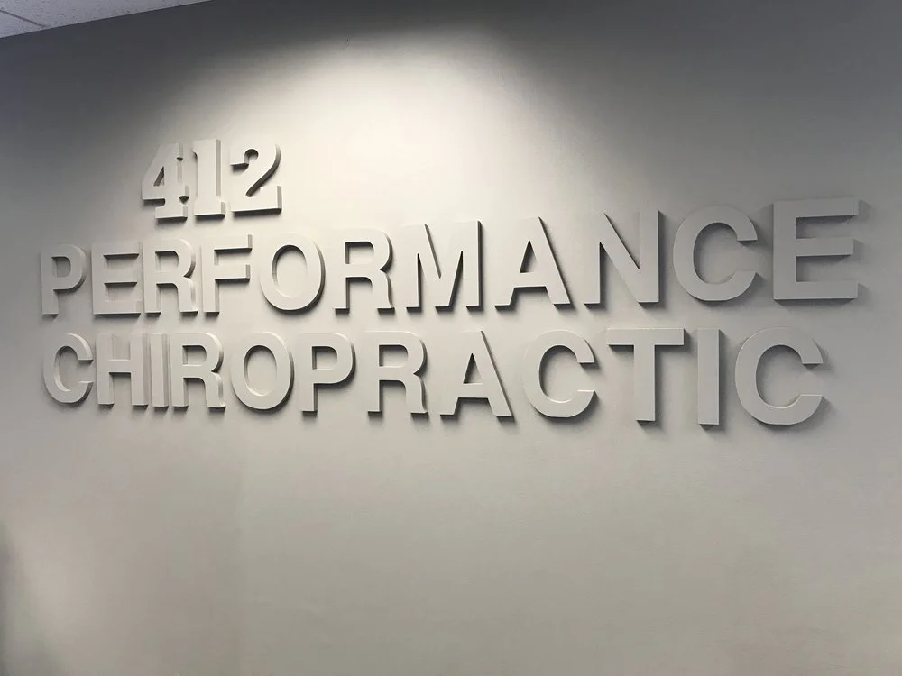 robinson township chiropractor.jpeg