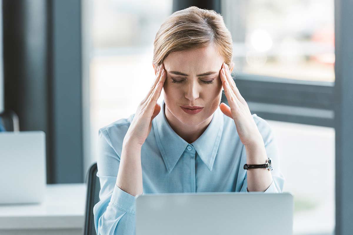 robinson-township-chiropractor-headache.jpg