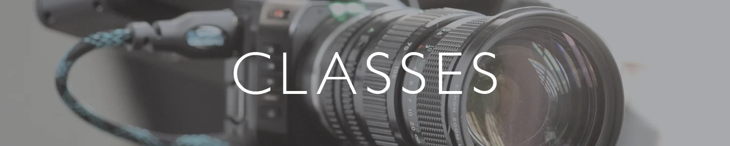 Acting. Acting Coach. Acting Class. Casting. On-Camera Scene Study. Private Coaching. Audition. Self-Tape. Self-Taping. On- Camera. Seamus McNally. Filmmaker. Film-making. Feature film. Independent Film. Television. New York City. Orange is the New Black, Roots, Vinyl, Blue Bloods, The Night Of.