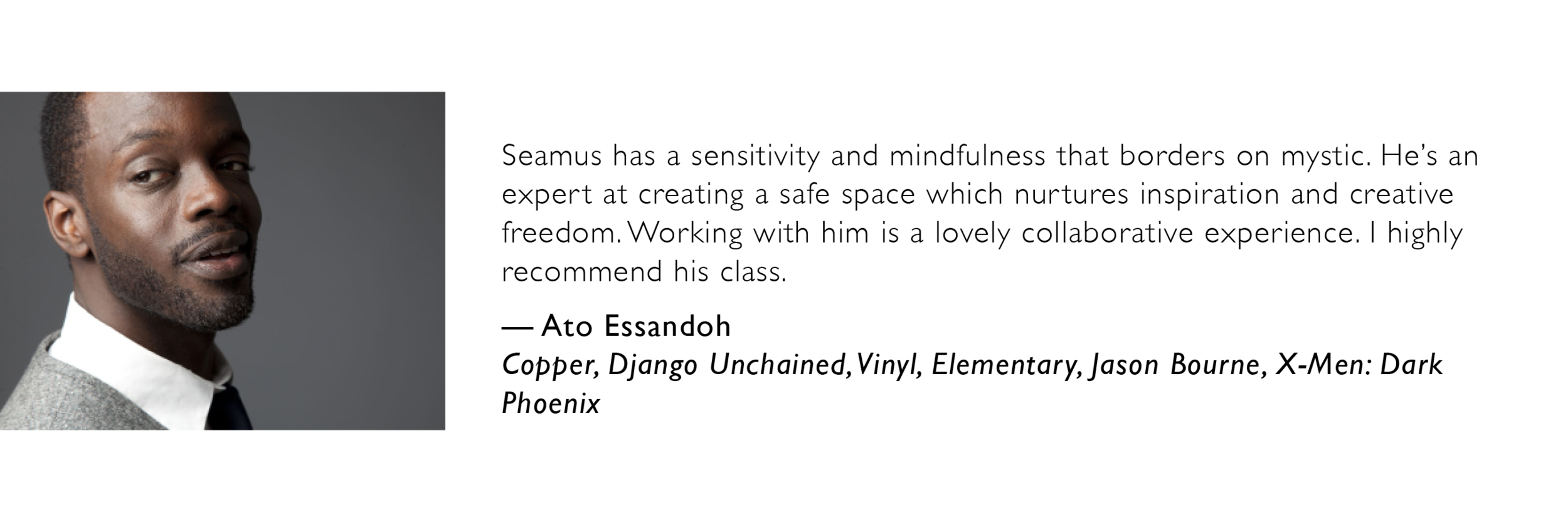 testimonialsATOpng.png