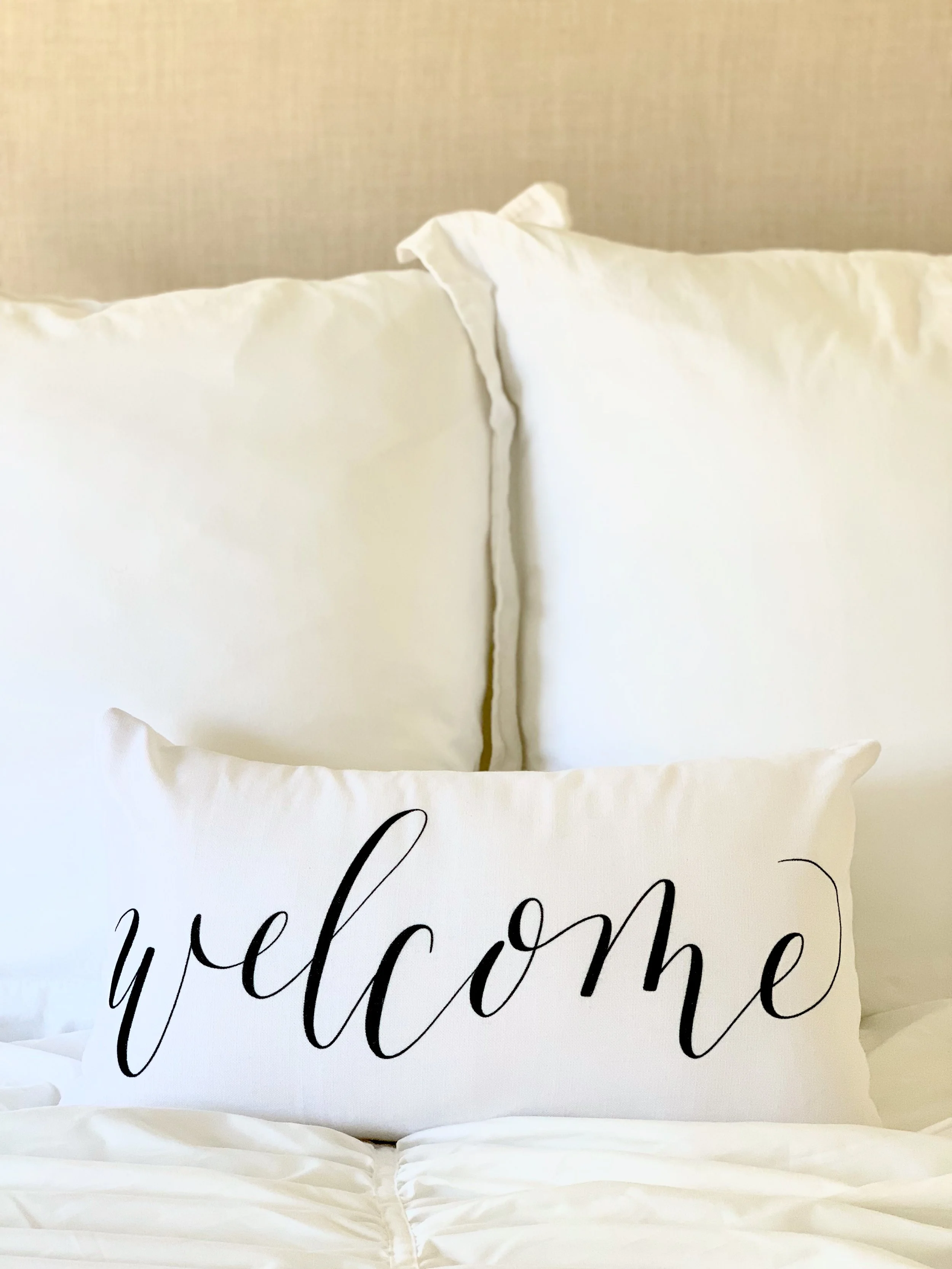 LetterBliss_welcome_tall.jpg