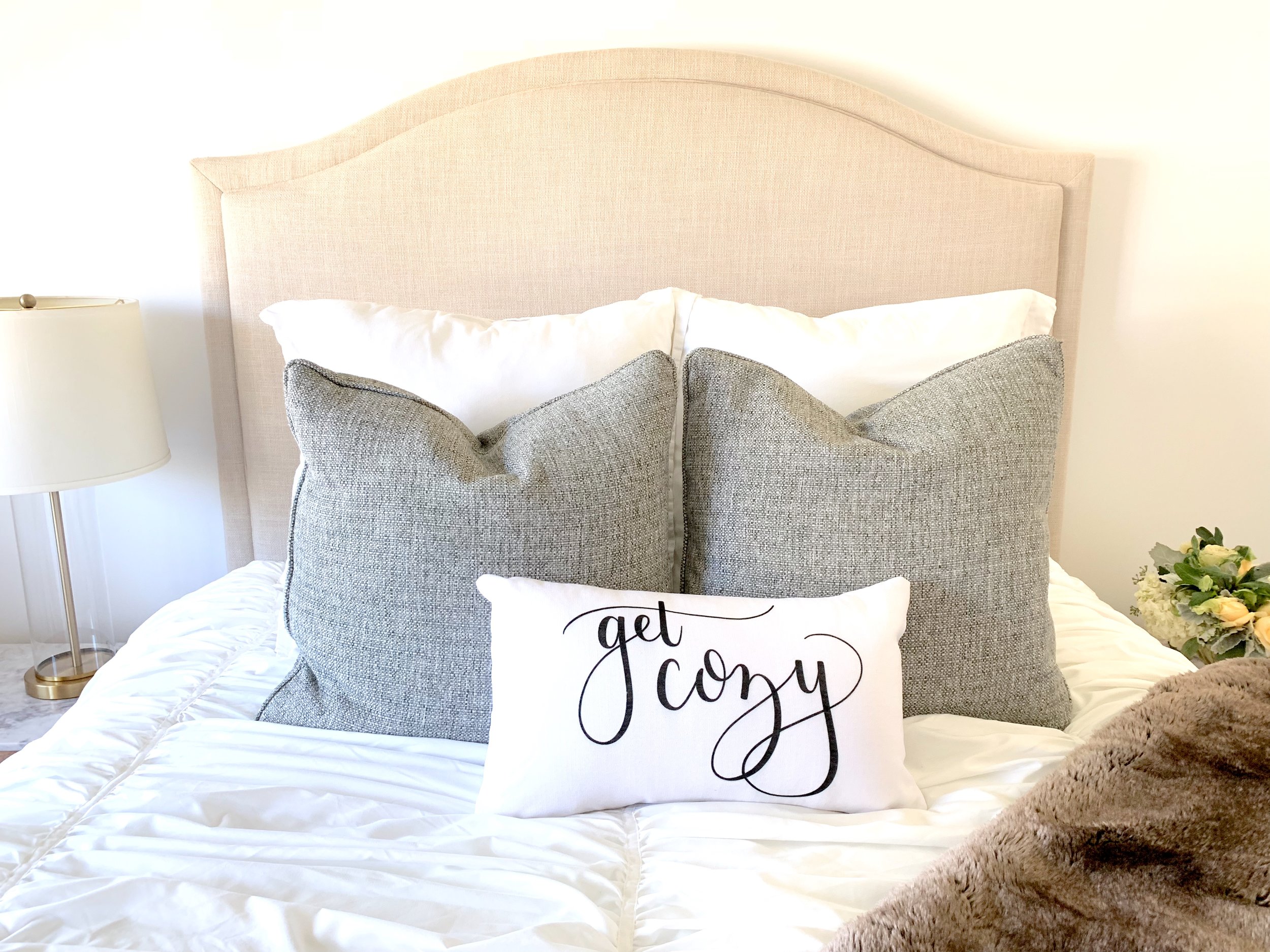 LetterBliss_getcozy_wide.jpg