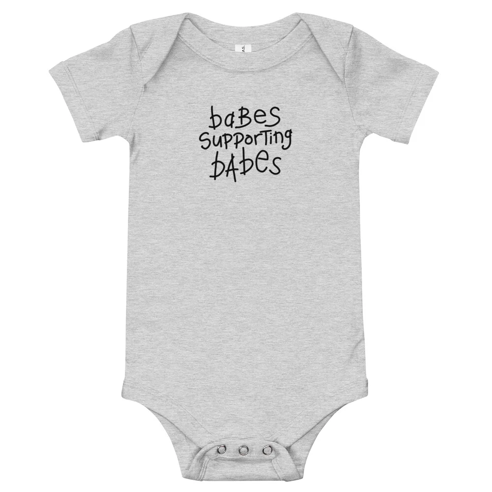 babessupportingbabes_mockup_Front_Flat_Athletic-Heather_BellaCanvas.jpg