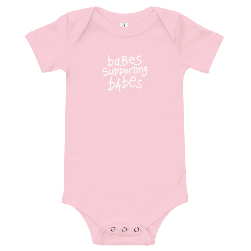 babessupportingbabes_white_mockup_Front_Flat_Pink.jpg