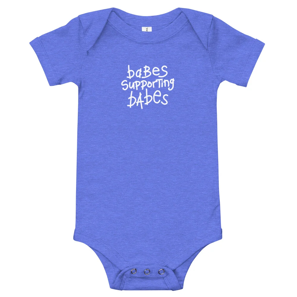 babessupportingbabes_white_mockup_Front_Flat_Heather-Columbia-Blue.jpg