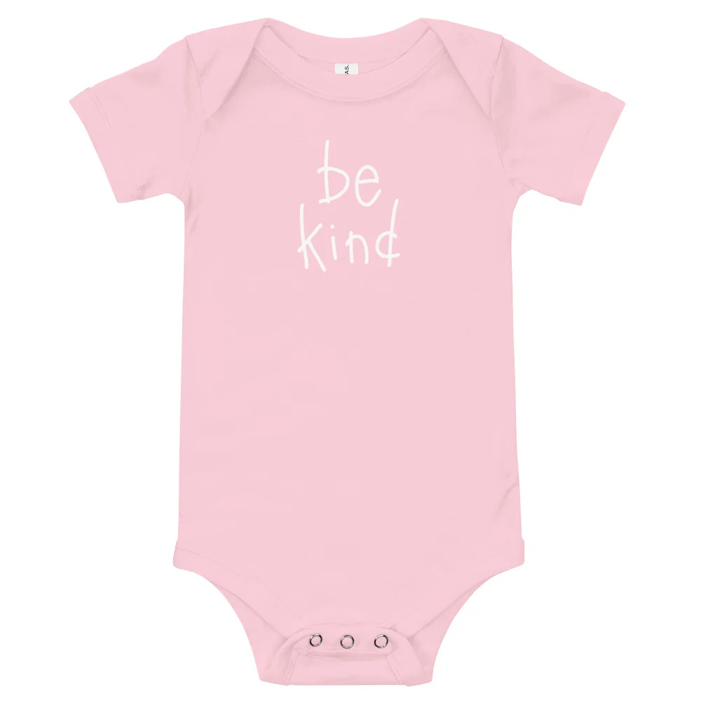 bekind_white_mockup_Front_Flat_Pink.jpg