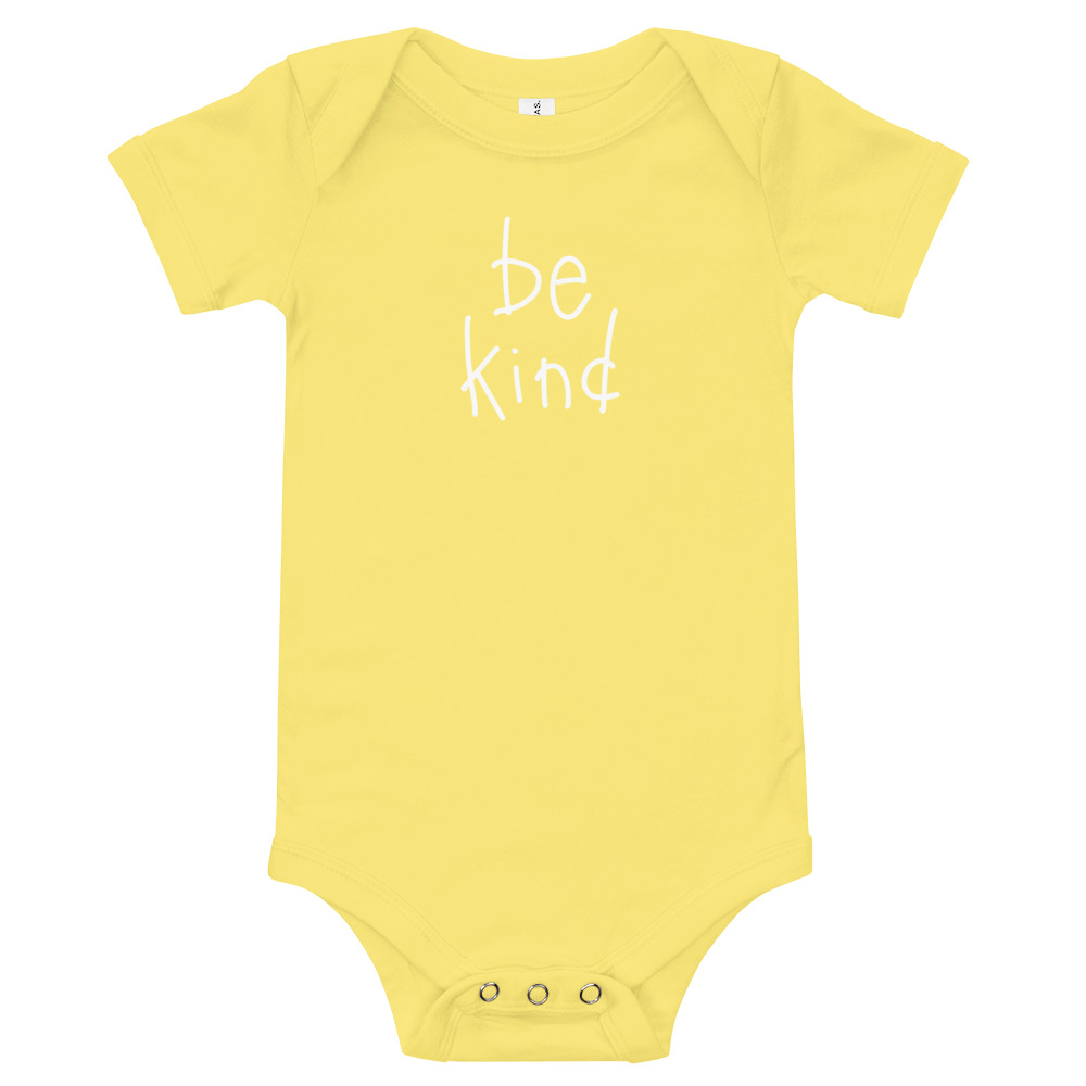 bekind_white_mockup_Front_Flat_Yellow.jpg