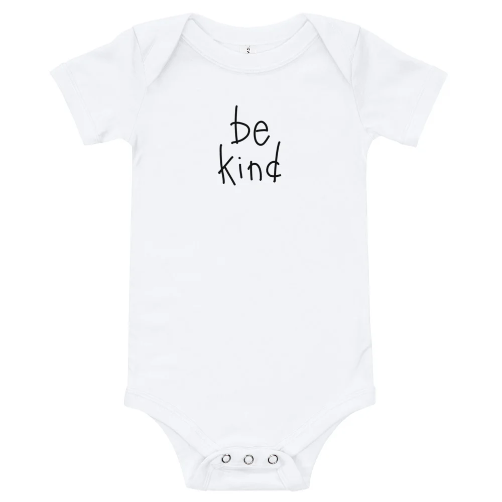 LetterBliss_bekind_black_mockup_Front_Flat_White.jpg