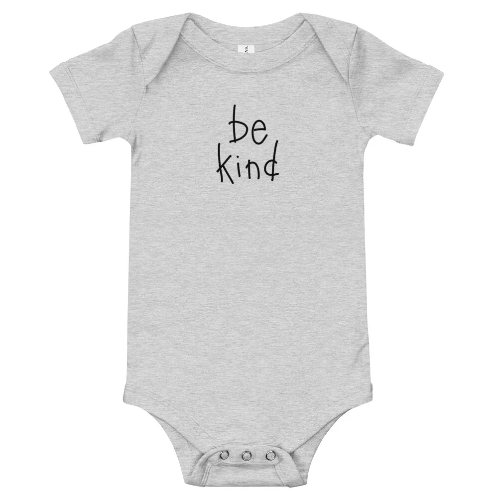 LetterBliss_bekind_black_mockup_Front_Flat_Athletic-Heather.jpg
