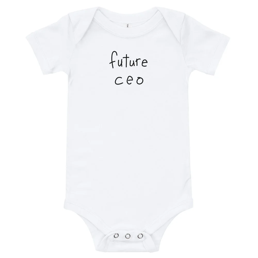 LetterBliss_futureceo_mockup_Front_Flat_White.jpg