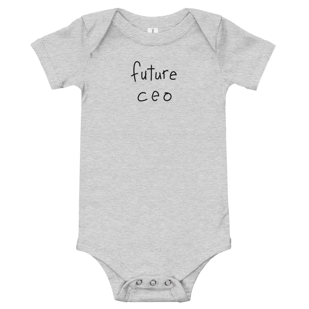 LetterBliss_futureceo_mockup_Front_Flat_Athletic-Heather.jpg