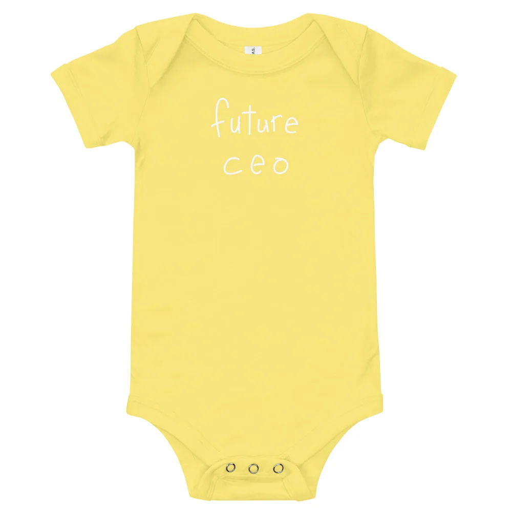LetterBliss_futureceo_white_mockup_Front_Flat_Yellow.jpg
