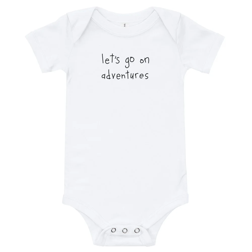 LetterBliss_adventures_mockup_Front_Flat_White.jpg