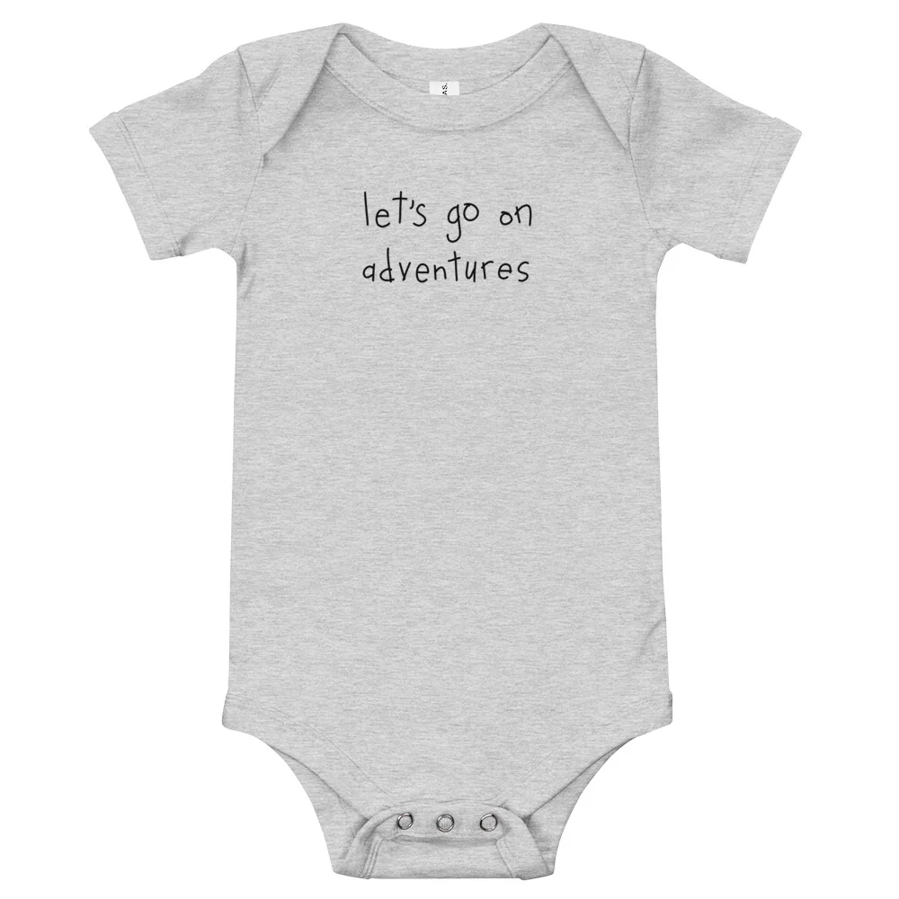 LetterBliss_adventures_mockup_Front_Flat_Athletic-Heather.jpg