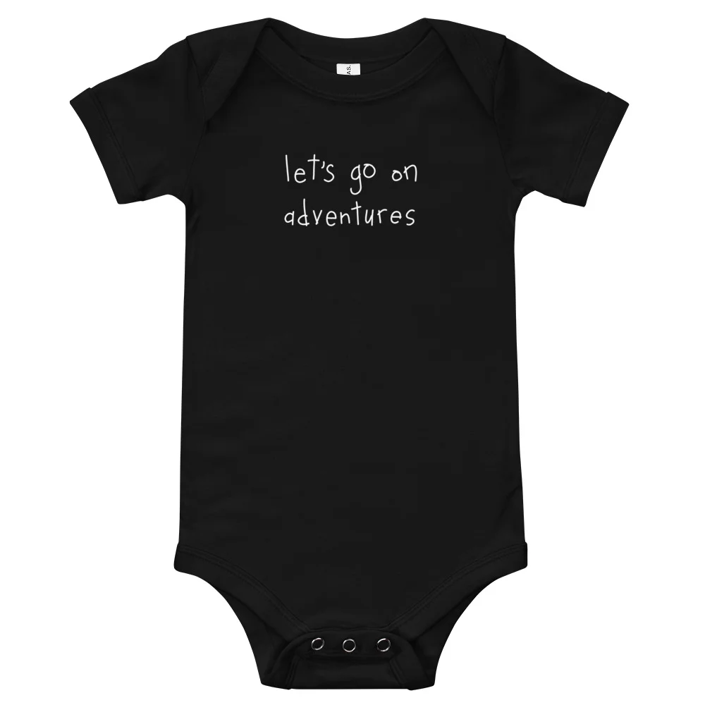LetterBliss_adventures_white_mockup_Front_Flat_Black.jpg
