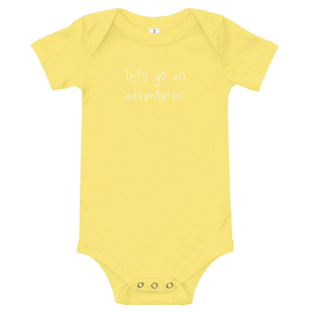 LetterBliss_adventures_white_mockup_Front_Flat_Yellow.jpg