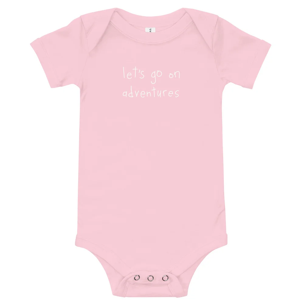 LetterBliss_adventures_white_mockup_Front_Flat_Pink.jpg