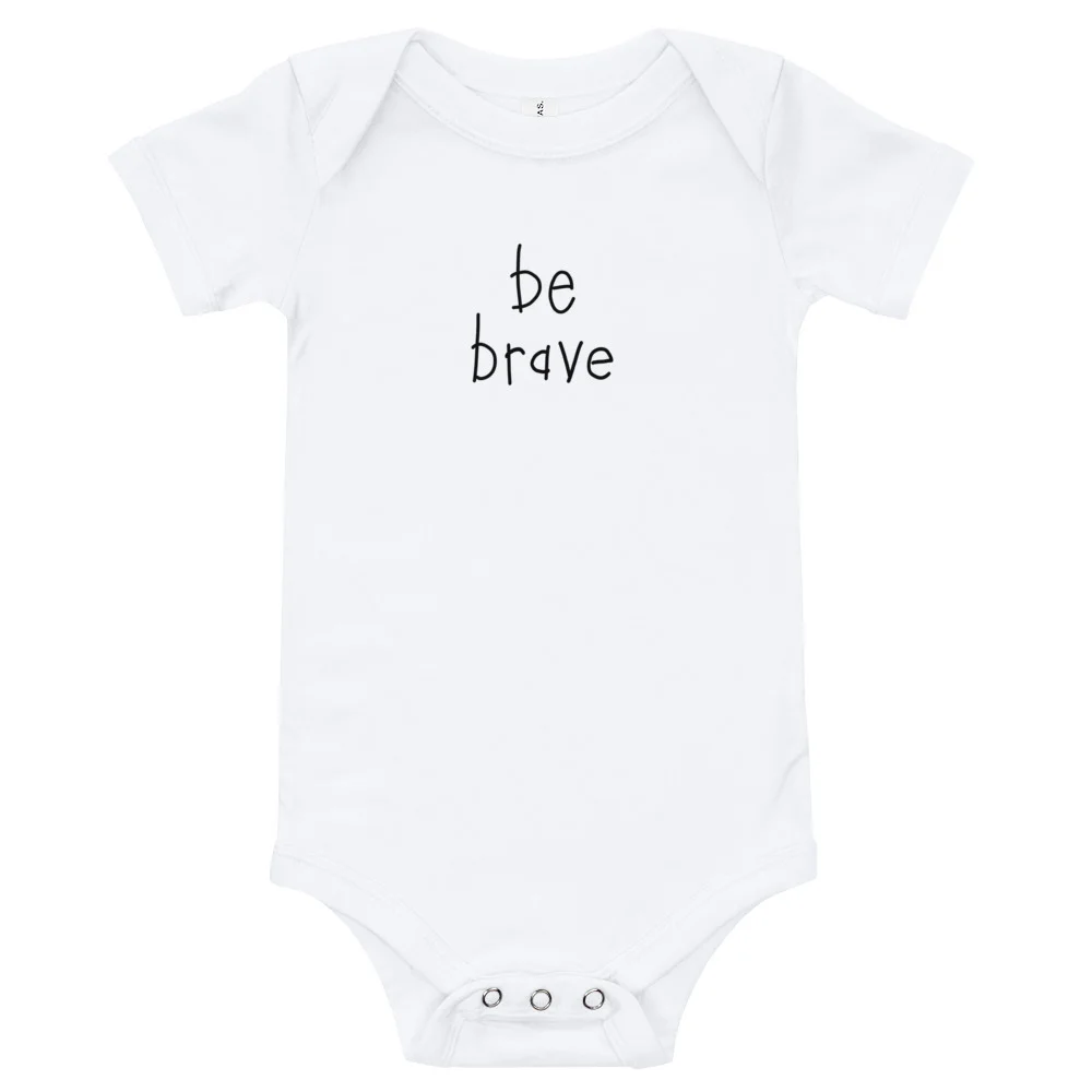 LetterBliss_bebrave_mockup_Front_Flat_White.jpg