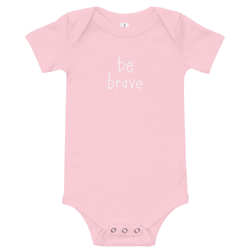 LetterBliss_bebrave_white_mockup_Front_Flat_Pink.jpg