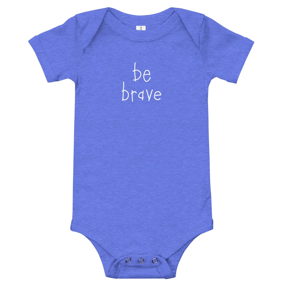 LetterBliss_bebrave_white_mockup_Front_Flat_Heather-Columbia-Blue.jpg