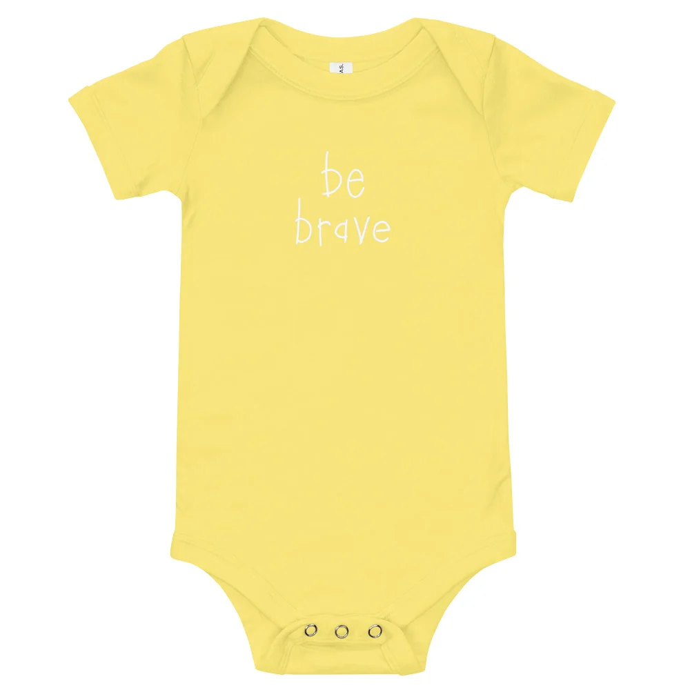 LetterBliss_bebrave_white_mockup_Front_Flat_Yellow.jpg