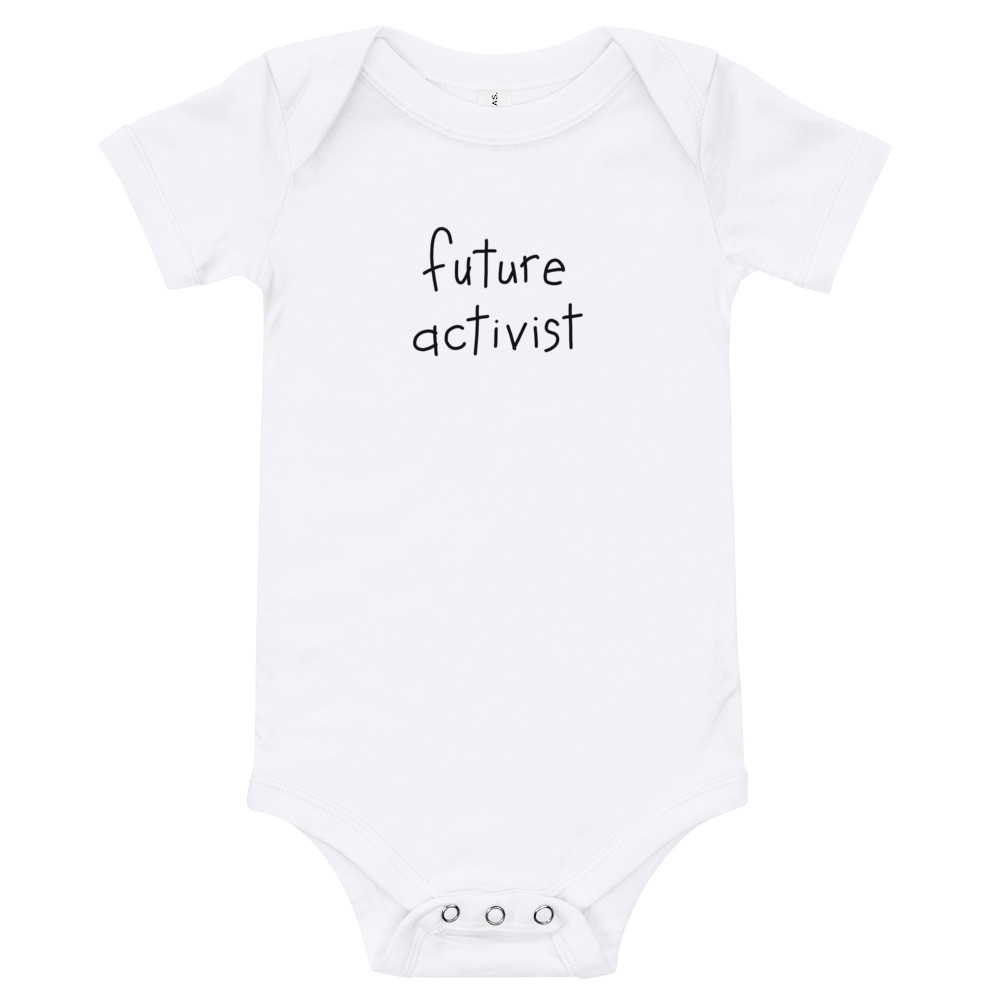 LetterBliss_futureactivist_mockup_Front_Flat_White.jpg