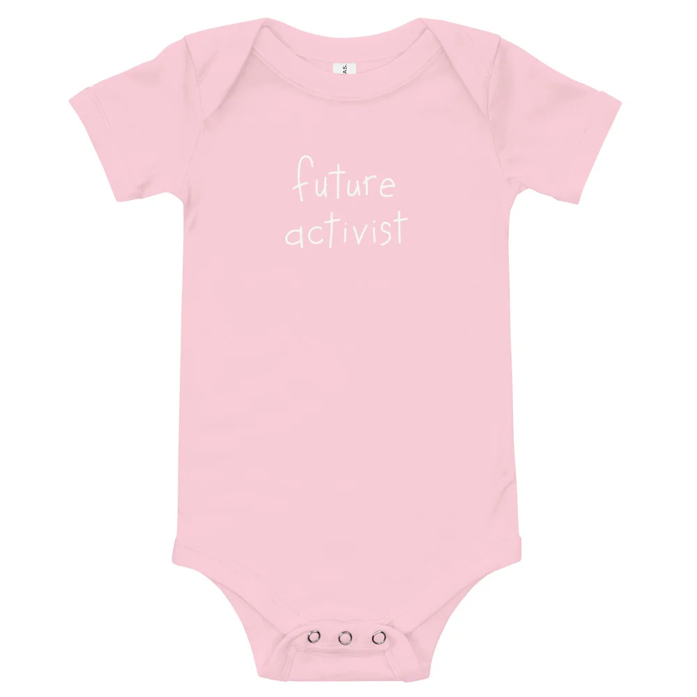 LetterBliss_futureactivist_white_mockup_Front_Flat_Pink.jpg