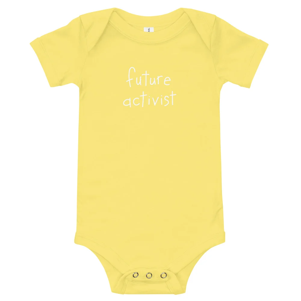 LetterBliss_futureactivist_white_mockup_Front_Flat_Yellow.jpg