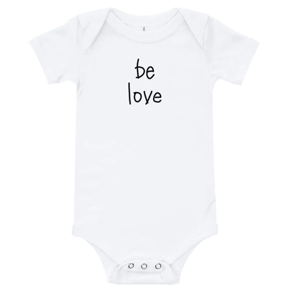 LetterBliss_belove_mockup_Front_Flat_White.jpg