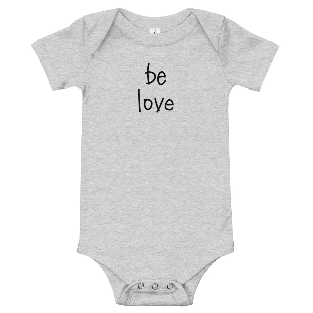 LetterBliss_belove_mockup_Front_Flat_Athletic-Heather.jpg