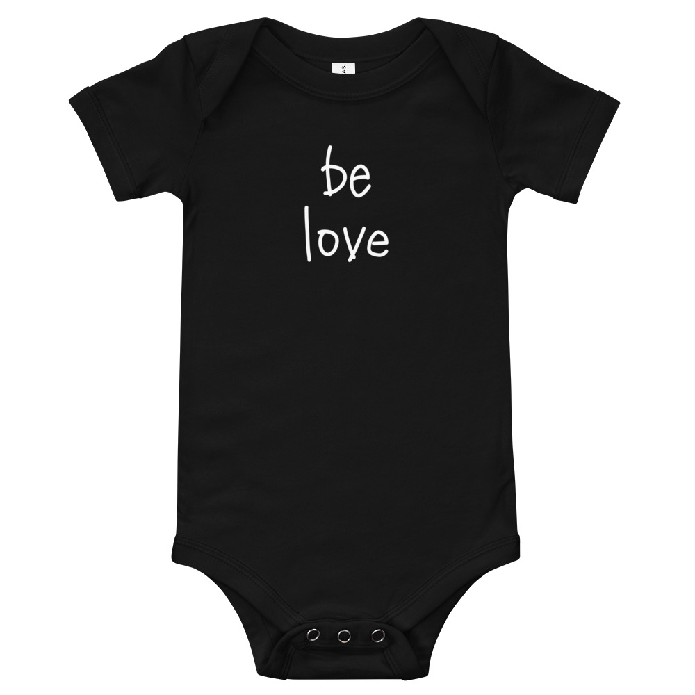 LetterBliss_belove_white_mockup_Front_Flat_Black.jpg