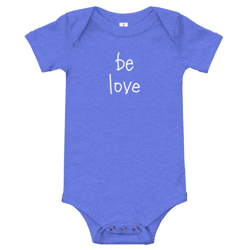LetterBliss_belove_white_mockup_Front_Flat_Heather-Columbia-Blue.jpg